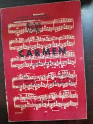CARMEN