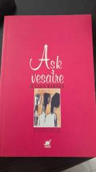 Aşk Vesaire