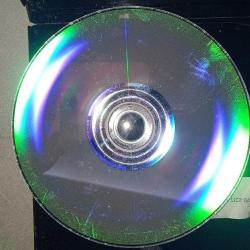 Pc oyun farcry 2 far cry. Orijinal. Disk 10 üzerinden 8 koleksiyonluk