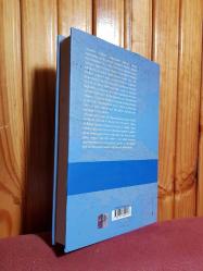 BAĞIMSIZLIKLARININ YİRMİNCİ YILINDA AZERBAYCAN GÜRCİSTAN VE UKRAYNA Türk Dili Halklar - Türkiye İle İlişkiler