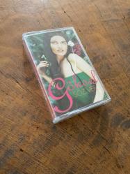 GÖKSEL - SÖZ VER - KASET