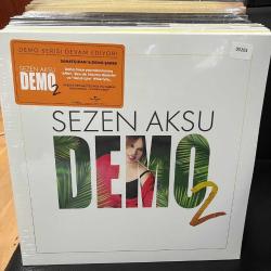 SEZEN AKSU - DEMO 2 05201