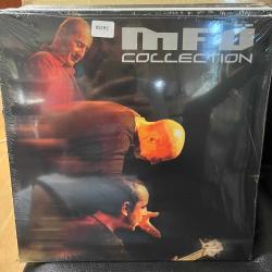 MFÖ - COLLECTION 05192