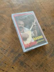 HAŞİMİ - GELSENE - KASET (JELATİNİNDE)