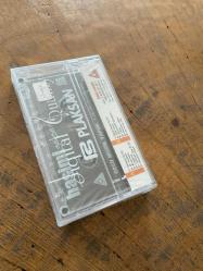 HAŞİMİ - GELSENE - KASET (JELATİNİNDE)