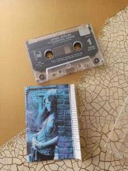 JANIS JOPLIN * 18 ESSENTIAL SONGS / KASET