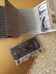JANIS JOPLIN * 18 ESSENTIAL SONGS / KASET