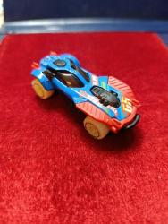 2017 HOT WHEELS OYUNCAK ARABA