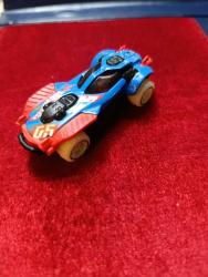 2017 HOT WHEELS OYUNCAK ARABA