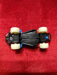 2017 HOT WHEELS OYUNCAK ARABA
