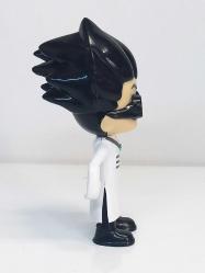 PJ Masks Romeo Pijamaskeliler Action Figür
