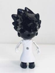 PJ Masks Romeo Pijamaskeliler Action Figür