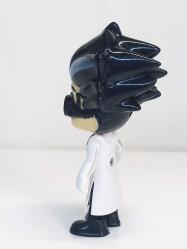 PJ Masks Romeo Pijamaskeliler Action Figür