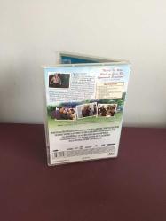 Dvd Film Herkesin Keyfi Yerinde Türkçe Dublaj Robert De Niro