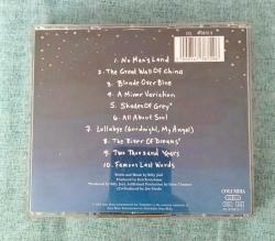 Billy joel - river of dreams (deluxe edition)