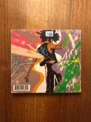 Beck : Midnite Vultures / Audio CD - DGC Records 1999