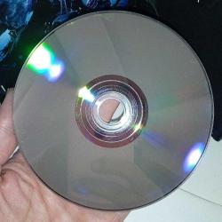 Pc oyun Might And Magic Heroes 6 Shades Of Darkness. LÜTFEN AÇIKLAMAYI OKUYUNUZ