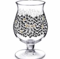 Düvel ely kisimoto tasarımı bira bardağı