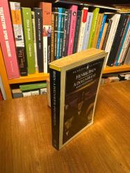 A Doll's House and Other Plays