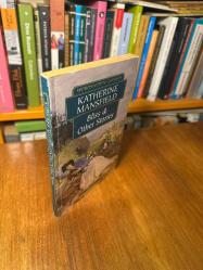 Bliss & Other Stories (Complete and Unabridged) / Wordsworth Classics