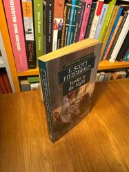 Tender Is The Night  (Complete and Unabridged) / Wordsworth Classics