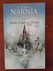NARİNA GÜNLÜKLERİ (4 KİTAP)