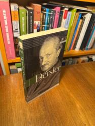 Heraclitus Üzerine Dersler