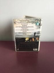 Dvd Film Capote Türkçe Altyazılı