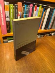 Stamboul Train / Graham Greene