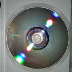 Pc oyun civilization 4 colonization. Orijinal, Disk 10 üzerinden 8.5 Kitapçık mevcut. koleksiyonluk