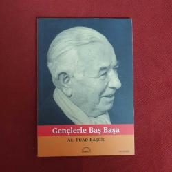 Gençlerle Başbaşa