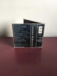 CD Loreena Mckennitt