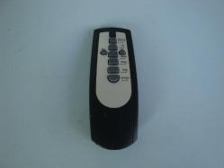 UFO VANTİLATÖR / FAN KUMANDA ( ORJİNAL ) KUMANDA