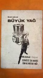 YENİ İNSAN BİLİM, SANAT, DÜŞÜN, EDEBİYAT DERGİSİ - SAYI : 63 -  HULUSİ DOSDOĞRU - MITSUNOBU TOSA - TOSA MITSUTIRO - TOSA YOKIHIRO - TOSA HIROCHIKA - KAMO MOTONOBU - MASANOBU - SOKYU - NO-AMI - NAKAO SHINNO - GEI-AMI - SO-AMI - SESSHU - SHUBUN - M. ÖZATA - DR. FOUGUET - DR. FLURY - ZEYYAD SELİMOĞLU - JAPON RESMİ - ÇİNİCİLİK - KANUN ÖNÜNDE - GRAPHIATO - CHAMPLEVÉ - KUFI YAZISI - PERS SATILIKLARI - MUSUL MADENİ İŞÇİLİĞİ - MEMLUKLAR DEVRİ - YASUKEND - RHAĞES - ZANJAN - VERAMİN - HAMADAN - AMUL - SUSA - SAMARRA - BRAHMINABAD - M. ÖZATA - OKTAY AKBAL - HULUSİ DOSDOĞRU - F. KAFKA - CEMİL MERİÇ - J. ROSTAND - SADİ ÇERKESİ - CELÂL SİLAY - GORDON CHILDE - ABRAHAM LINCOLN - ANN RUTLEDGE - MARY OWENS - MARY TODD - ROBERT TODD - EDWARD BAKER - WILLIAMS WALLACE - THOMAS TODD - JOHN STUART MILL - ROBERT BURNS - LORD BYRON - WILLIAM KNOX - PETROLEUM V. NASBY - ORPHEUS C. KERR - ARTEMUS WARD - GIRAUDOUX - ELECTRA - YAZ YAĞMURU - SÖZLER İNSANLAR - KANUN ÖNÜNDE - JAPON RESMİ II - ÇİNİCİLİK - AD- 34 SAYFA