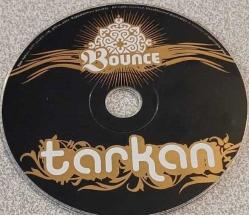 6 ADET Türkçe Cd Albüm