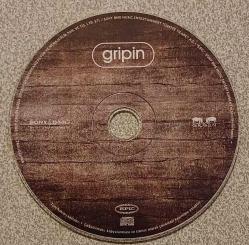 7 ADET Türkçe Cd Albüm
