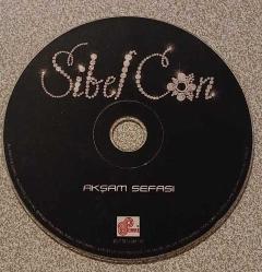 5 ADET Türkçe Cd Albüm