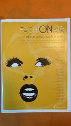 HAFTA SONU DERGİSİ -  SAYI: 141 7-13 NİSAN 2010 - DEMET AKALIN - EDA TAŞPINAR - BORA KOZANOĞLU - TÜRKAN ŞORAY - SELİN FADİLLOĞLU - MEHMET TARA - EMRE AYDIN - MİRKELAM - KARGO - ÖZLEM ÖNAL - KEMAL DOĞULU - RİFAT DEDEMAN - İPEK DEDEMAN - KEMAL DEDEMAN - AHMET HOTİÇ - AYŞEGÜL HOTİÇ - ALYA HOTİÇ - CEM UZAN - ALARA KOÇİBEY - ESRA DİNÇKÖK - ASLI TÜMEN - EMİNE KÜTÜK - EMİR TAMER - MİNA SOMER - ROMEO - İNDRA TAŞPINAR - MİLA TAŞPINAR - TAHSİN ÇİFKURT - EVİN ŞAŞMAZ - ŞEBNEM DERELİ - BİLGÜN DERELİ - ZEYNEP ÇARMIKLI - ŞEBNEM IŞIK - MELİS MURATHANOĞLU - EMRE ERGANİ - MELİS ÇUBUKÇUOĞLU - PINAR TEZCAN - SAMİM BAKİ - CENK EREN - BETTINA HAKKO   - 84 SAYFA