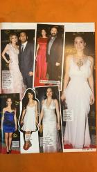 HAFTA SONU DERGİSİ -  SAYI: 2010-13 - 31 MART 6 NİSAN 2010 - CANSU DERE - BERGÜZAR KOREL - TUBA BÜYÜKÜSTÜN - AHU TÜRKPENÇE - ÖNER EVEZ - ELİF ERGÜN TUNÇER - MEHMET Y YILMAZ - FERHAN KAYA POROY - VECİHE SÖZERİ - SERKAN BAL - MURAT ÇAVDAR - YÜKSEL ŞENGÜL - ERDİNÇ YAPAN - ÖZGE ÖZ - ERDAL İPEKEŞEN - YEŞİM DENİZEL - MURAT KÖKSAL - ORHAN TAŞKIN - DİDEM KURUCU - SERVET KAVASOĞLU - CEM M BAŞAR - HATİCE ERDİNG - NEYRAN ÇINAR - İPEK BERKER - AZERHAN DOĞAN - NUSRET KİNMHOĞLU - PINAR TEZCAN - DERİN ÖZÇAPKIN - ÖNDER ÖZTARHAN - NAZLI ÖZTARHAN - NAZENİN ÖZTARHAN - SAHARA ÖZTARHAN - HANDE ATAİZİ - GÜLLÜ AYBAR - YASEMİN KAMHİ - YASEMİN ALOĞLU - HALİT ERGENÇ - İZZET ANTEBİ - DİDEM ANTEBİ - SİNEM KOBAL - ARDA TURAN - SEDA BAKAN - SELİN DEMİRATAR - ÖZGÜ NAMAL - ÖZGÜR MASUR - NAEEM KHAN - MELTEM CUMBUL - BERRAK TÜZÜNATAÇ - EZGİ MOLA - SAADET IŞIL AKSOY - ÖZLEM AHİAKIN - UMUT KURT - DEMET EVGAR - DİLEK HANİF - BİNNUR KAYA - ENGİN GÜNAYDIN - SÜREYYA CİLV - AHMET MİS DEMİRCAN - ENGİN YİĞİT - KORA   - 84 SAYFA