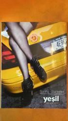 HAFTA SONU DERGİSİ -  SAYI: 2010-12 - 24 MART 30 MART 2010 - BAŞAK SAYAN - AYLIN TAHİNCİOĞLU - RONİT GÜLEAN - ÖZLEM ÖNAL - HEPSİ - SİNAN TAYMİN ALBAYRAK - HAYKO CEPKİN - ENGİN ATALAY - ELİF ERGÜN TUNÇER - MEHMET Y YILMAZ - FERHAN KAYA POROY - VECİHE SÖZERİ - SERKAN BAL - MURAT ÇAVDAR - YÜKSEL ŞENGÜL - ERDİNÇ YAPAN - ÖZGE ÖZ - ERDAL İPEKEŞEN - YEŞİM DENİZEL - MURAT KÖKSAL - ORHAN TAŞKIN - DİDEM KURUCU - SERVET KAVASOĞLU - CEM M BAŞAR - HATİCE ERDİNÇ - NEYRAN ÇINAR - İPEK BERKER - AZERHAN DOĞAN - NUSRET KIRIMLIOĞLU - PINAR ALTUĞ - SU ATACAN - YAĞMUR ATACAN - MÜNİR ÖZKUL - GÜNER ÖZKUL - LEYLA BİLGİNEL - ŞİRİN YALÇIN - ELİF DÜRÜST - SERRA TOKAR - KAYA ERSU - ASLI ERSU - MURAT CEVAHİR - GÖRKEM BAYKAM - ROBERT BALER - ETEL BALER - AYŞE KUCURAOĞLU - RONALD RIJKAARD - STEPHANIE RIJKAARD - SANTİ RIJKAARD - İLKER İNANOĞLU - ÖZGE ULUSOY - SEDA SAYAN - NUR YERLİTAŞ - AHU AYSAL - CEYLA AYSAL - BEGÜM ŞEN - CAN ŞEN - FATOŞ KAYACAN HATAYLI - BERNA TOKAR - ŞEBNEM DURAL - ENDER MERMERCI - DE  - 84 SAYFA