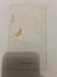 Paskalya bayramı temalı Athens görselli Rumca yazılı Yunanistan kartpostal 13x9 cm ebatında