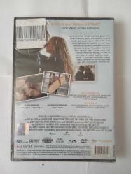 Sevgili John Ambalajında Sıfır Dvd Film