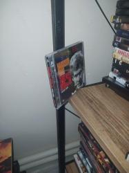 TEHLİKELİ OYUNLAR ( VCD )