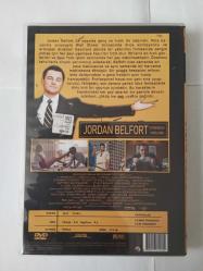 Para Avcısı Dvd Film