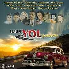 Tanrıdan Diledim - Yıldız Tilbe Oy Gelin - Alişan Sonbahar Yağmurları - İntizar / M.A.Yılmaz Aşk Olsun - Hakan Taşıyan / Taner Solak Kimseye Sır Açamadım - Gülden Karaböcek  B Yüzü: 	 Yorgun - İbrahim Tatlıses Yar Ben Sana Demedim Mi - Seda Sayan Seni Benden Aldılar - Tamer Alcan Beni Ağlatmaya Kimin Hakkı Var - Kibariye / Bayram Şenpınar Gurbette Ömrüm Geçecek - Hüseyin Altın
