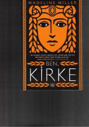 BEN, KİRKE
