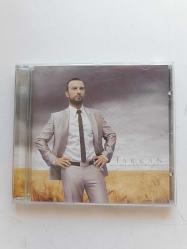TARKAN METAMORFOZ      MÜZİK CD ORİJİNAL MÜZİK CD ( CD 10930