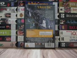Young Frankenstein DVD