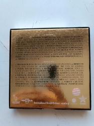 Stéphane Pompougnac ‎– Hôtel Costes - 1999 - 2009 - A Decade - DOUBLE CD     MÜZİK CD ORİJİNAL MÜZİK CD ( CD 10978