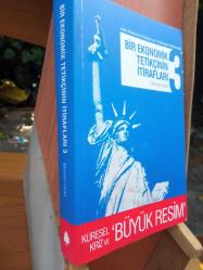 Bir Ekonomik Tetikçinin İtirafları 3